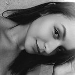 Larissa Silva - @larissa_motta_01 - Instagram