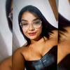 larissamotta - @larissa_motta15 - TikTok