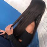 mott.larissa - @larissa_motta11 - Instagram