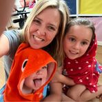 Larissa Murray - Facebook