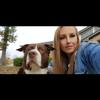 Larissa Murray - @cherryblossem91 - TikTok