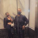 Larissa Murray - Facebook