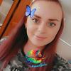 Larissa Murray - @larissamurray1 - TikTok