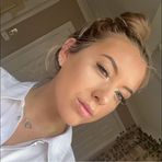 Larissa Murray - Facebook