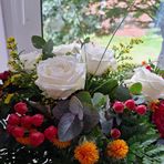 Larissa Murray - Facebook