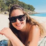 Larissa Murray - Facebook