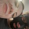 Larissa Murray - @larissamurray8 - TikTok