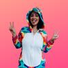 Larissa Murray - @user14539841 - TikTok