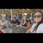 Larissa Murray-mell - Facebook