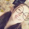 Larissa Murray  - @larri_04 - TikTok