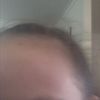Larissa Murray  - @lazza2007 - TikTok