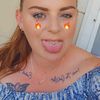 larissamurray81 - @larissamurray81 - TikTok