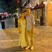 Larisa Olson - Facebook