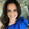 Larisa Olson - @larisa.olson - TikTok
