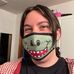 Larissa Olson - Facebook