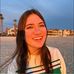 Larissa Olson - Facebook