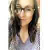 Larissa Olson - @larz222 - TikTok