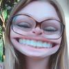Larissa Olson - @lariolson - TikTok