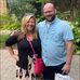 Larissa Olson - Facebook