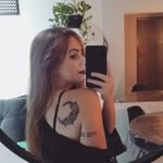 Larissa Olson - @lariolsonk - Instagram