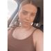 Larissa Olson - Facebook