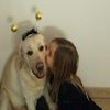 larissa_olson - @lara_live2008 - TikTok