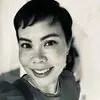larissaolsondavis - @riss7258 - TikTok
