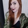 olsonlarissa - @olsonlarissa - TikTok