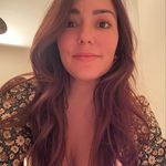Lalá Oliveira - @larissaorr - Instagram