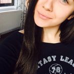 Larissa Orr - Facebook