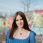 Larissa Orr - Facebook