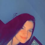 Larissa - @larissa.parrish03 - Instagram