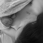 Larissa Parrish - Facebook