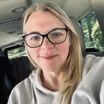 Larissa Parrish - @rissap12 - Instagram