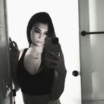 Larissa Parrish - Facebook