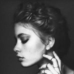 Larissa Parrish - Facebook