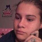 Larissa Parrish - Facebook