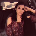 Larissa Parrish - @larissa.m.parrish - Instagram