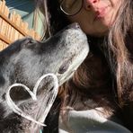 Larissa Parrish - Facebook