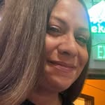 Larissa Parrish (Anqa عَنْقَاء) - @rissa1000000 - Instagram