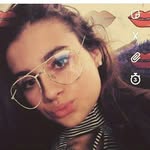 larissa spam account - @larissa.parrish - Instagram