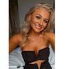 Clarissa Patton - @clarissapatton - TikTok