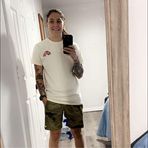 Larissa Patton - Facebook