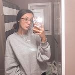 Larissa Patton - @larissapage_ - Instagram