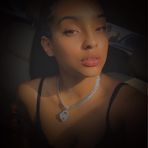 Larissa Patton - Facebook