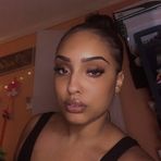 Larissa Patton - Facebook
