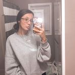 Larissa Patton - Facebook