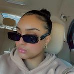 Larissa Patton - Facebook