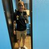 larissapatton19 - @larissapatton19 - TikTok