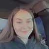 Larisa Perry - @larisaperry - TikTok